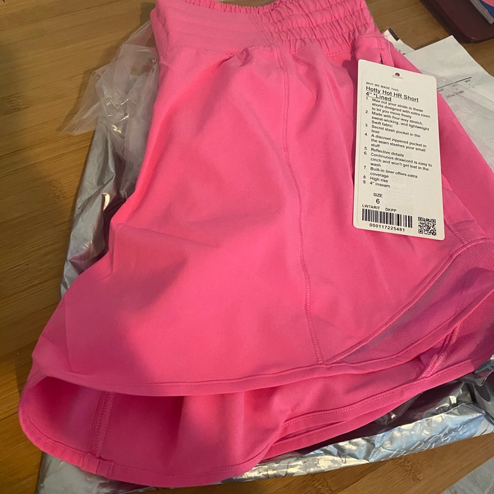 Sold on mercari